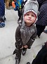 DSCF2327