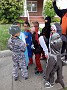 DSCF2329