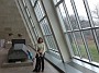 20140120_111824