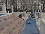 20140120_114718