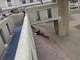 20140120_114807