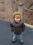 20140120_114846