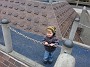 20140120_114858