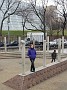 20140120_114909
