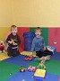 20140121_171743