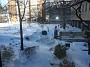 20140122_093343