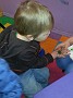 20140124_184113