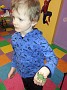 20140124_184123