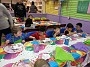 20140124_184546