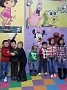 20140124_200833