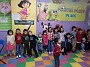 20140124_200932