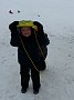 20140125_121532