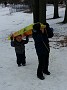 20140125_121536