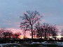 20140127_171410