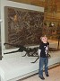 DSCN1898