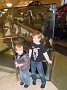 DSCN1907