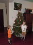 DSCN1915