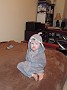 DSCN1988