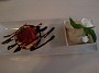 20140703_194609