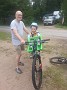 20140704_183059