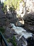 20140705_164818