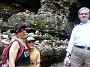 20140705_165347