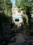 20140705_165943