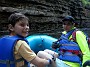 20140705_180805