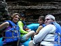 20140705_180836