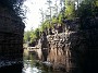 20140705_181338