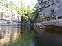 20140705_182004