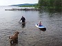 20140706_082544