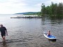 20140706_082554