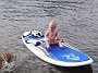 20140706_082601