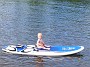 20140706_082624