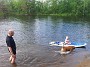 20140706_082632