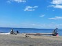 20140706_135924