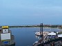 20140710_202639