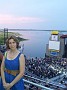 20140710_202656
