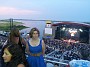 20140710_202710