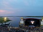 20140710_202854