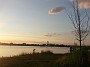 20140717_200005