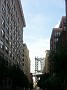 20140718_174850