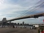 20140718_180403