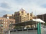 20140718_180455