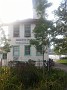 20140718_181402
