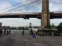 20140718_184359