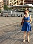 20140718_184552