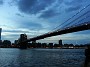 20140718_204151