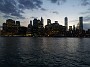 20140718_204634